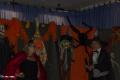 Img 6495